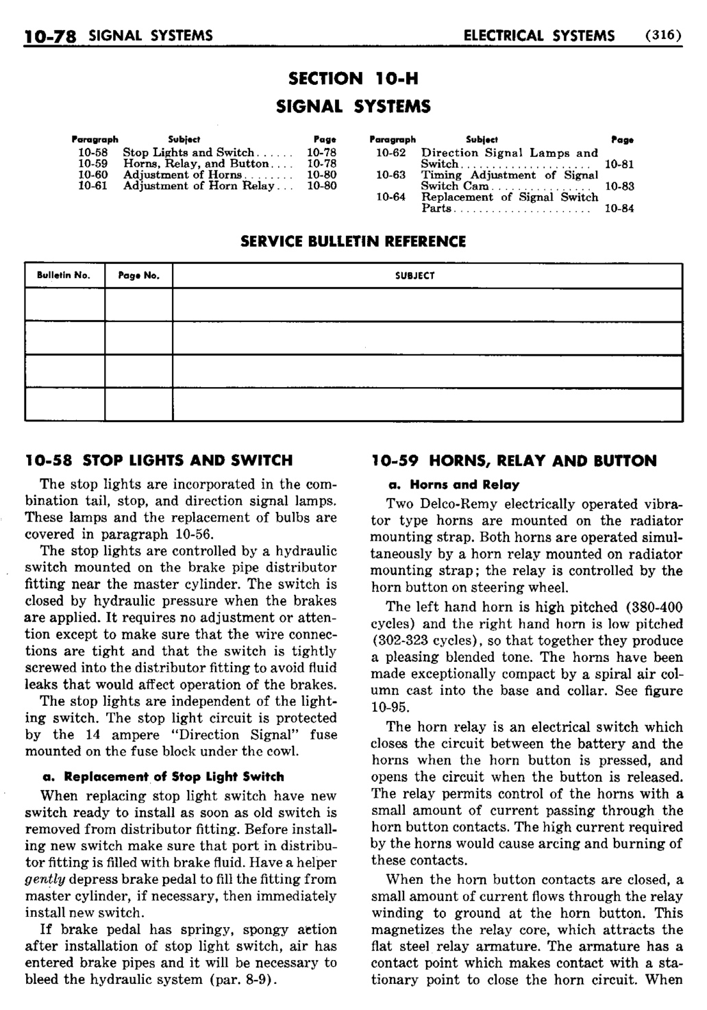 n_11 1950 Buick Shop Manual - Electrical Systems-078-078.jpg